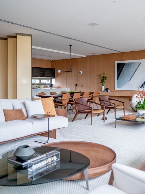 Casa Decor