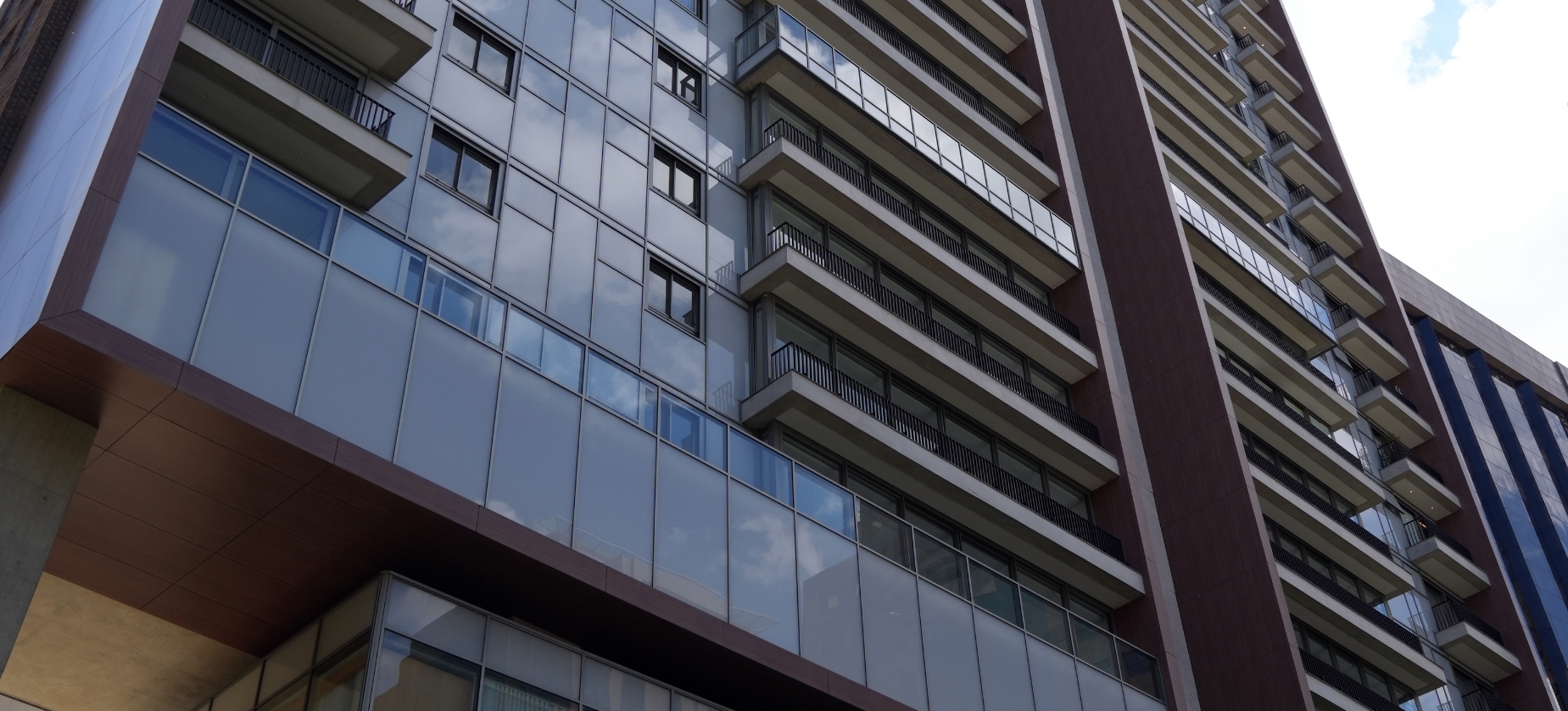 Casa Brasileira Itaim
